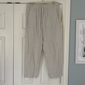 Aritiza- The Group by Babaton